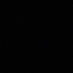 Meet your Posher, Henry